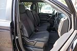 2023 Chevrolet Silverado 1500 Crew Cab 4WD Pickup for sale #59730 - photo 38