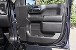 2023 Chevrolet Silverado 1500 Crew Cab 4WD Pickup for sale #59730 - photo 39