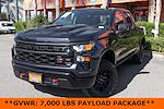 2023 Chevrolet Silverado 1500 Crew Cab 4WD Pickup for sale #59730 - photo 5