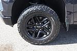 2023 Chevrolet Silverado 1500 Crew Cab 4WD Pickup for sale #59730 - photo 42