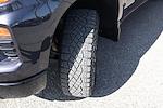 2023 Chevrolet Silverado 1500 Crew Cab 4WD Pickup for sale #59730 - photo 44