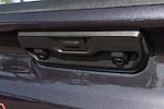 2023 Chevrolet Silverado 1500 Crew Cab 4WD Pickup for sale #59730 - photo 45