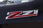 2023 Chevrolet Silverado 1500 Crew Cab 4WD Pickup for sale #59730 - photo 48