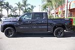 2023 Chevrolet Silverado 1500 Crew Cab 4WD Pickup for sale #59730 - photo 6
