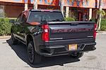2023 Chevrolet Silverado 1500 Crew Cab 4WD Pickup for sale #59730 - photo 7