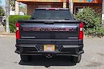 2023 Chevrolet Silverado 1500 Crew Cab 4WD Pickup for sale #59730 - photo 8