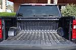 2023 Chevrolet Silverado 1500 Crew Cab 4WD Pickup for sale #59730 - photo 9