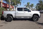 2022 Chevrolet Silverado 1500 Crew Cab RWD Pickup for sale #59736 - photo 10