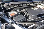 2022 Chevrolet Silverado 1500 Crew Cab RWD Pickup for sale #59736 - photo 11