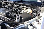2022 Chevrolet Silverado 1500 Crew Cab RWD Pickup for sale #59736 - photo 12