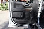 2022 Chevrolet Silverado 1500 Crew Cab RWD Pickup for sale #59736 - photo 15