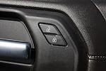 2022 Chevrolet Silverado 1500 Crew Cab RWD Pickup for sale #59736 - photo 16