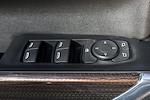 2022 Chevrolet Silverado 1500 Crew Cab RWD Pickup for sale #59736 - photo 17