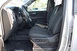 2022 Chevrolet Silverado 1500 Crew Cab RWD Pickup for sale #59736 - photo 18