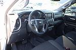 2022 Chevrolet Silverado 1500 Crew Cab RWD Pickup for sale #59736 - photo 20