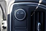2022 Chevrolet Silverado 1500 Crew Cab RWD Pickup for sale #59736 - photo 21