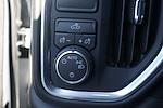 2022 Chevrolet Silverado 1500 Crew Cab RWD Pickup for sale #59736 - photo 22