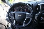 2022 Chevrolet Silverado 1500 Crew Cab RWD Pickup for sale #59736 - photo 23