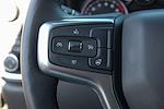 2022 Chevrolet Silverado 1500 Crew Cab RWD Pickup for sale #59736 - photo 24