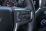 2022 Chevrolet Silverado 1500 Crew Cab RWD Pickup for sale #59736 - photo 26