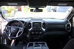 2022 Chevrolet Silverado 1500 Crew Cab RWD Pickup for sale #59736 - photo 28
