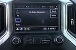 2022 Chevrolet Silverado 1500 Crew Cab RWD Pickup for sale #59736 - photo 29