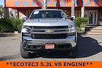 2022 Chevrolet Silverado 1500 Crew Cab RWD Pickup for sale #59736 - photo 4