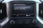 2022 Chevrolet Silverado 1500 Crew Cab RWD Pickup for sale #59736 - photo 30