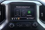 2022 Chevrolet Silverado 1500 Crew Cab RWD Pickup for sale #59736 - photo 31