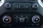 2022 Chevrolet Silverado 1500 Crew Cab RWD Pickup for sale #59736 - photo 33