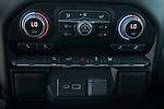 2022 Chevrolet Silverado 1500 Crew Cab RWD Pickup for sale #59736 - photo 34