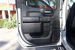 2022 Chevrolet Silverado 1500 Crew Cab RWD Pickup for sale #59736 - photo 36