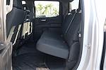 2022 Chevrolet Silverado 1500 Crew Cab RWD Pickup for sale #59736 - photo 37