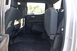 2022 Chevrolet Silverado 1500 Crew Cab RWD Pickup for sale #59736 - photo 38