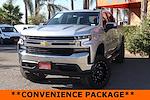 2022 Chevrolet Silverado 1500 Crew Cab RWD Pickup for sale #59736 - photo 5