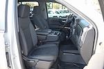 2022 Chevrolet Silverado 1500 Crew Cab RWD Pickup for sale #59736 - photo 40