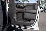 2022 Chevrolet Silverado 1500 Crew Cab RWD Pickup for sale #59736 - photo 41