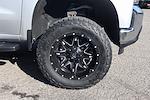 2022 Chevrolet Silverado 1500 Crew Cab RWD Pickup for sale #59736 - photo 43