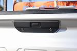 2022 Chevrolet Silverado 1500 Crew Cab RWD Pickup for sale #59736 - photo 49