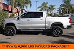 2022 Chevrolet Silverado 1500 Crew Cab RWD Pickup for sale #59736 - photo 6
