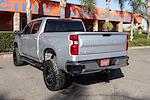 2022 Chevrolet Silverado 1500 Crew Cab RWD Pickup for sale #59736 - photo 7