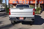 2022 Chevrolet Silverado 1500 Crew Cab RWD Pickup for sale #59736 - photo 8