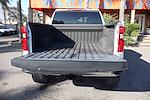2022 Chevrolet Silverado 1500 Crew Cab RWD Pickup for sale #59736 - photo 9