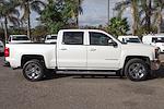 2018 Chevrolet Silverado 1500 Crew Cab RWD Pickup for sale #59737 - photo 10