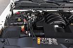 2018 Chevrolet Silverado 1500 Crew Cab RWD Pickup for sale #59737 - photo 11