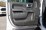 2018 Chevrolet Silverado 1500 Crew Cab RWD Pickup for sale #59737 - photo 15
