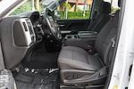 2018 Chevrolet Silverado 1500 Crew Cab RWD Pickup for sale #59737 - photo 18