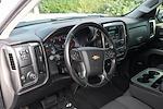 2018 Chevrolet Silverado 1500 Crew Cab RWD Pickup for sale #59737 - photo 20