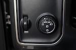 2018 Chevrolet Silverado 1500 Crew Cab RWD Pickup for sale #59737 - photo 21