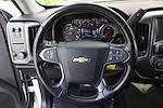 2018 Chevrolet Silverado 1500 Crew Cab RWD Pickup for sale #59737 - photo 23